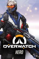 Watch Overwatch: Hero Zmovie