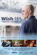 Watch Wish 143 Zmovie