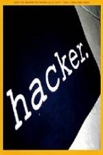 Watch Hacker Zmovie