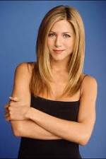 Watch Biography - Jennifer Aniston Zmovie