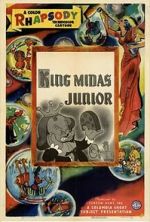 Watch King Midas, Junior (Short 1942) Zmovie