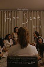 Watch Hot Seat Zmovie