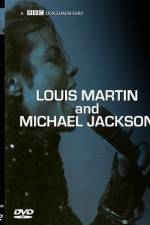 Watch Louis Martin & Michael Zmovie