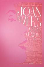 Watch Joan Rivers A Piece of Work Zmovie