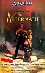 Watch The Aftermath Zmovie