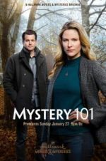 Watch Mystery 101 Zmovie