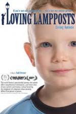 Watch Loving Lampposts Zmovie