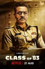 Watch Class of \'83 Zmovie