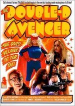 Watch The Double-D Avenger Zmovie