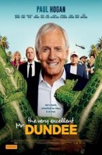 Watch The Very Excellent Mr. Dundee Zmovie