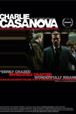 Watch Charlie Casanova Zmovie