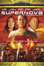 Watch Supernova - Wenn die Sonne explodiert Zmovie