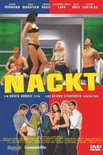 Watch Nackt Zmovie