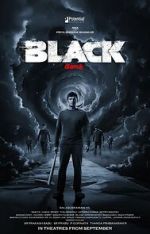 Black zmovie