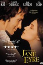 Watch Jane Eyre (1996) Zmovie