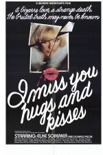 Watch I Miss You, Hugs and Kisses Zmovie