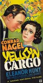 Watch Yellow Cargo Zmovie