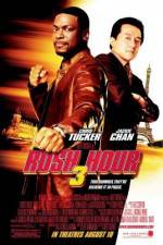 Watch Rush Hour 3 Zmovie