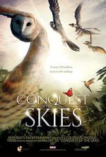 Watch Wild Flight: Conquest of the Skies 3D Zmovie