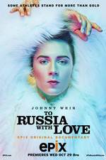 Watch To Russia with Love Zmovie