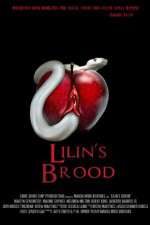 Watch Lilin's Brood Zmovie