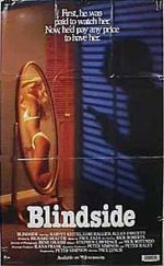 Watch Blindside Zmovie