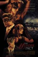 Watch The Murder Pact Zmovie