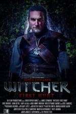 Watch The Witcher: First Hunt Zmovie