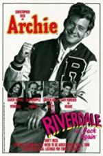 Watch Archie: To Riverdale and Back Again Zmovie