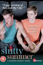 Watch Slutty Summer Zmovie