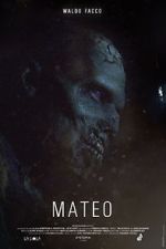 Watch Mateo (Short 2019) Zmovie