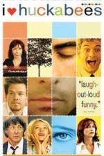 Watch I Heart Huckabees Zmovie