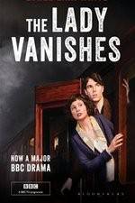 Watch The Lady Vanishes Zmovie