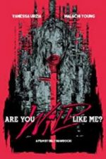 Watch Are You Wild Like Me? Zmovie