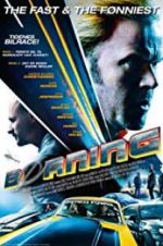 Watch Brning Zmovie