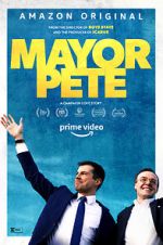 Watch Mayor Pete Zmovie