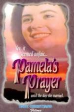 Watch Pamelas Prayer Zmovie