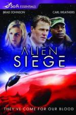 Watch Alien Siege Zmovie