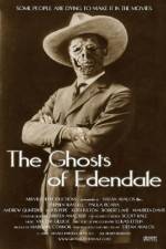 Watch The Ghosts of Edendale Zmovie