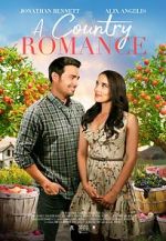 Watch A Country Romance Zmovie