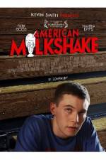 Watch American Milkshake Zmovie