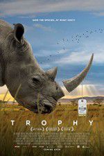 Watch Trophy Zmovie