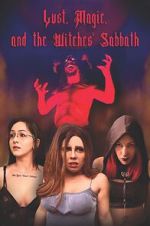 Watch Lust, Magic, and the Witches' Sabbath Zmovie