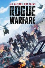 Watch Rogue Warfare Zmovie