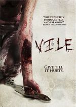 Watch Vile Zmovie