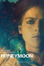 Watch Honeymoon Zmovie