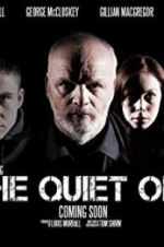 Watch The Quiet One Zmovie