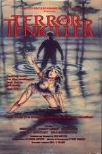 Watch Terror at Tenkiller Zmovie