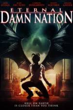 Watch Eternal Damn Nation Zmovie