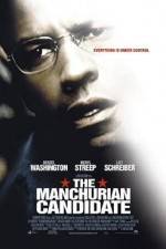 Watch The Manchurian Candidate Zmovie